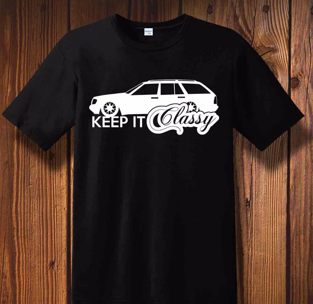 Streetwear Brand Model - Men Summer New Brand Men'S Street