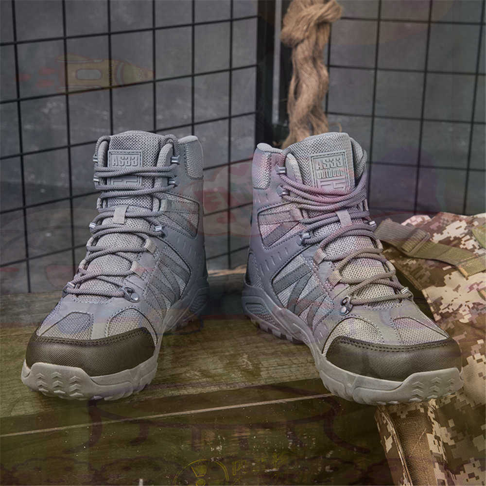 Streetwear Brand Model - Angle Zimni Men's Luxury Shoes Sneakers