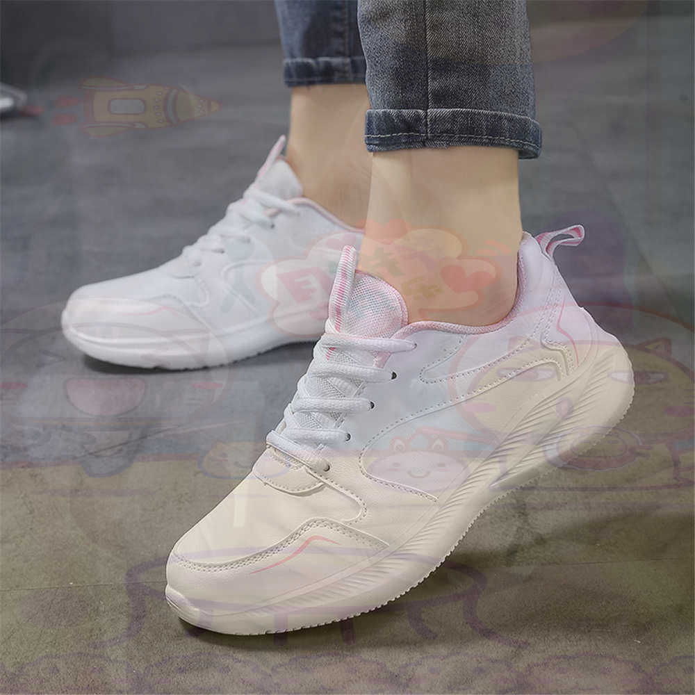 Streetwear Brand Model - 35-40 Number 42 Cool Sneakers For