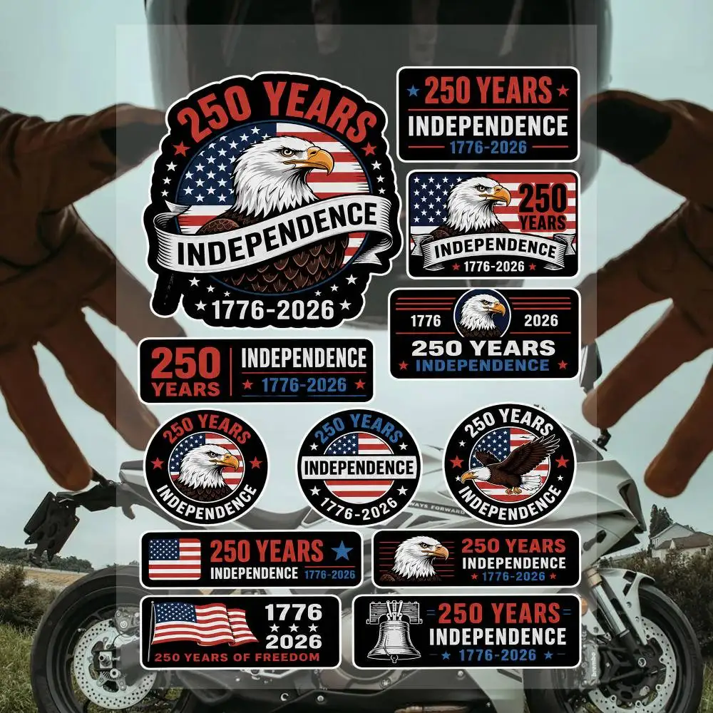 Streetwear Brand Usa - USas- 250 Yeas-rs Independence Streetwear Brand