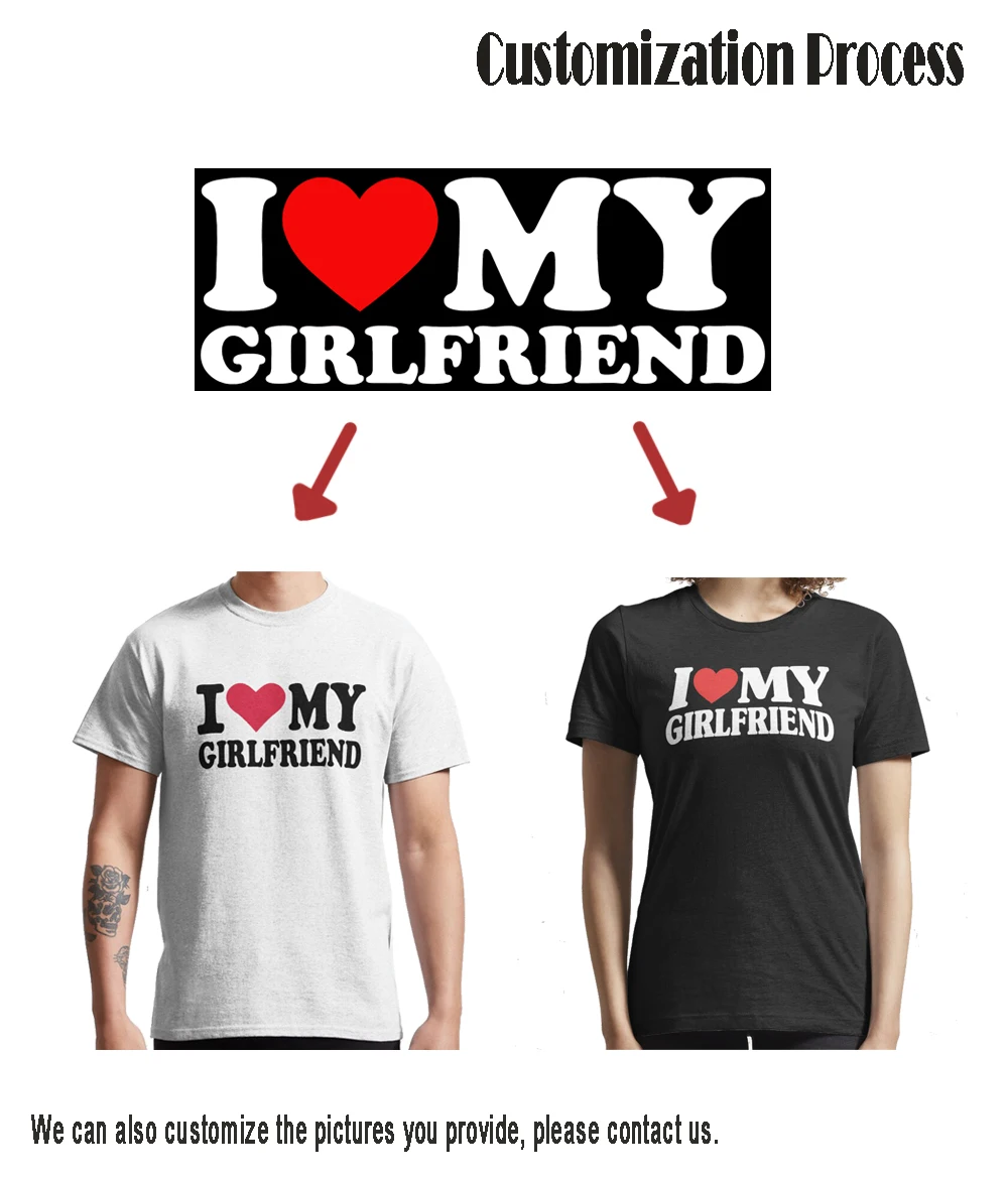 Men Summer New Brand Men'S Str - Streetwear Brand Model review and price