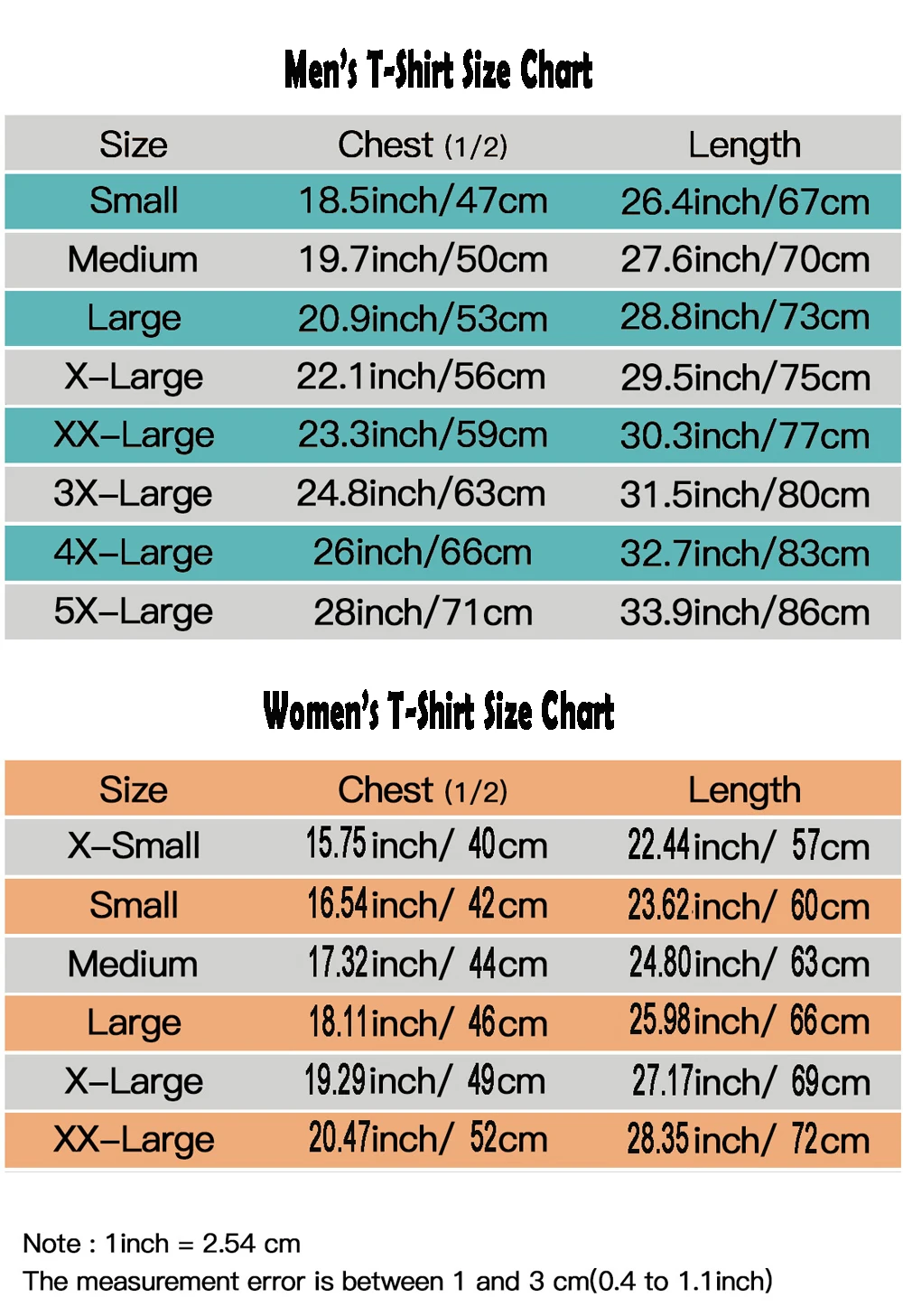 Men Summer New Brand Men'S Str - Streetwear Brand Model review and price