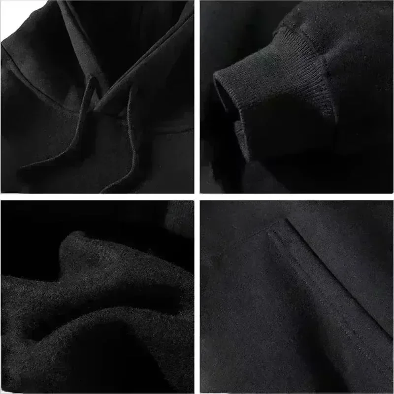 2025 new model Summer Cotton S - Streetwear Brand Model review and price