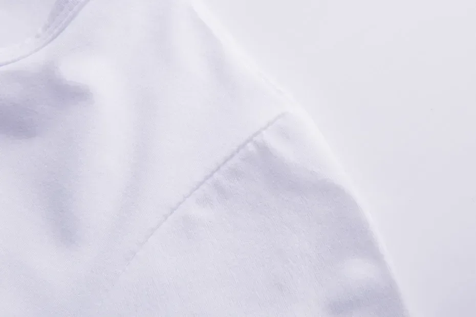 New Sleeve Streetwear Classic  - Streetwear Brand Aesthetic review and price