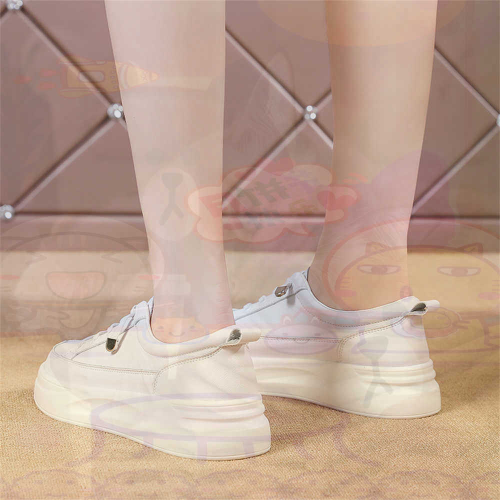 Lace-up Chunky Loafers Woman S - Streetwear Brand Expensive review and price