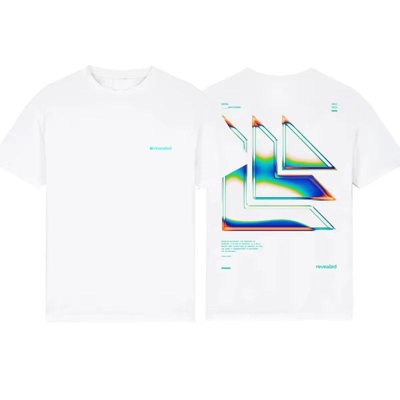 DJ Champion Ace Electronic Mus - Streetwear Brand Label review and price