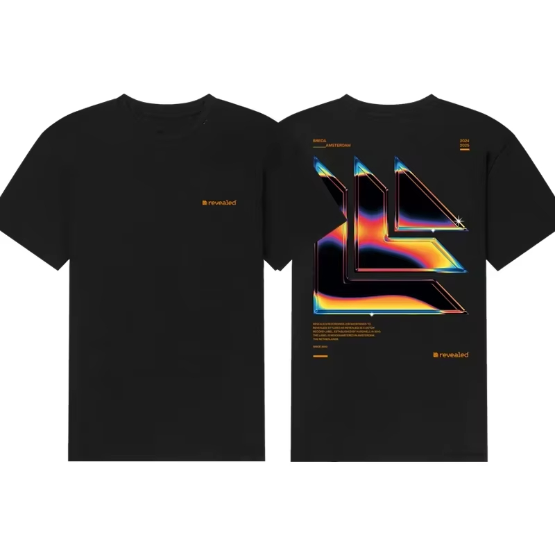 DJ Champion Ace Electronic Mus - Streetwear Brand Label review and price