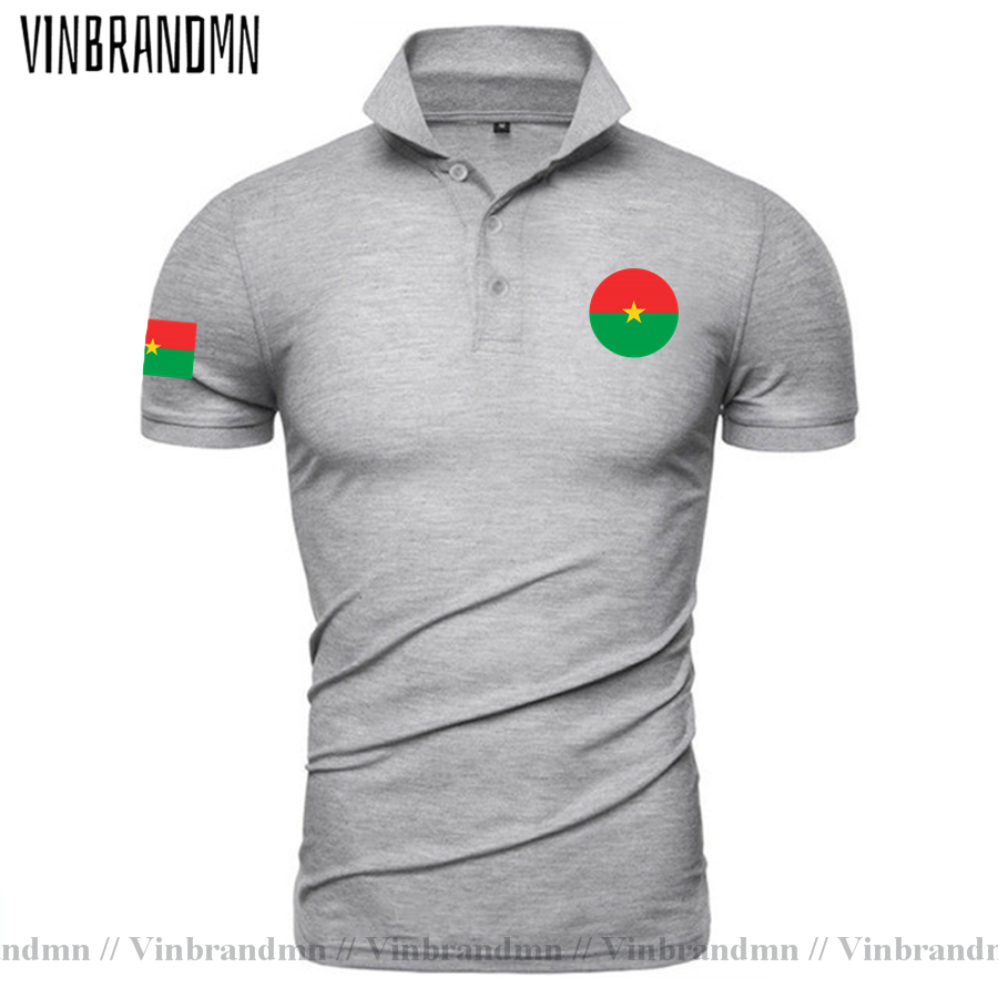Armed Forces Burkina Faso BFA  - Streetwear Brand England review and price