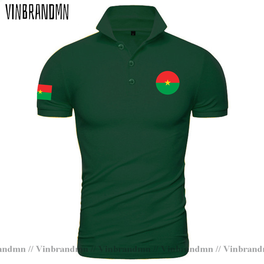 Armed Forces Burkina Faso BFA  - Streetwear Brand England review and price
