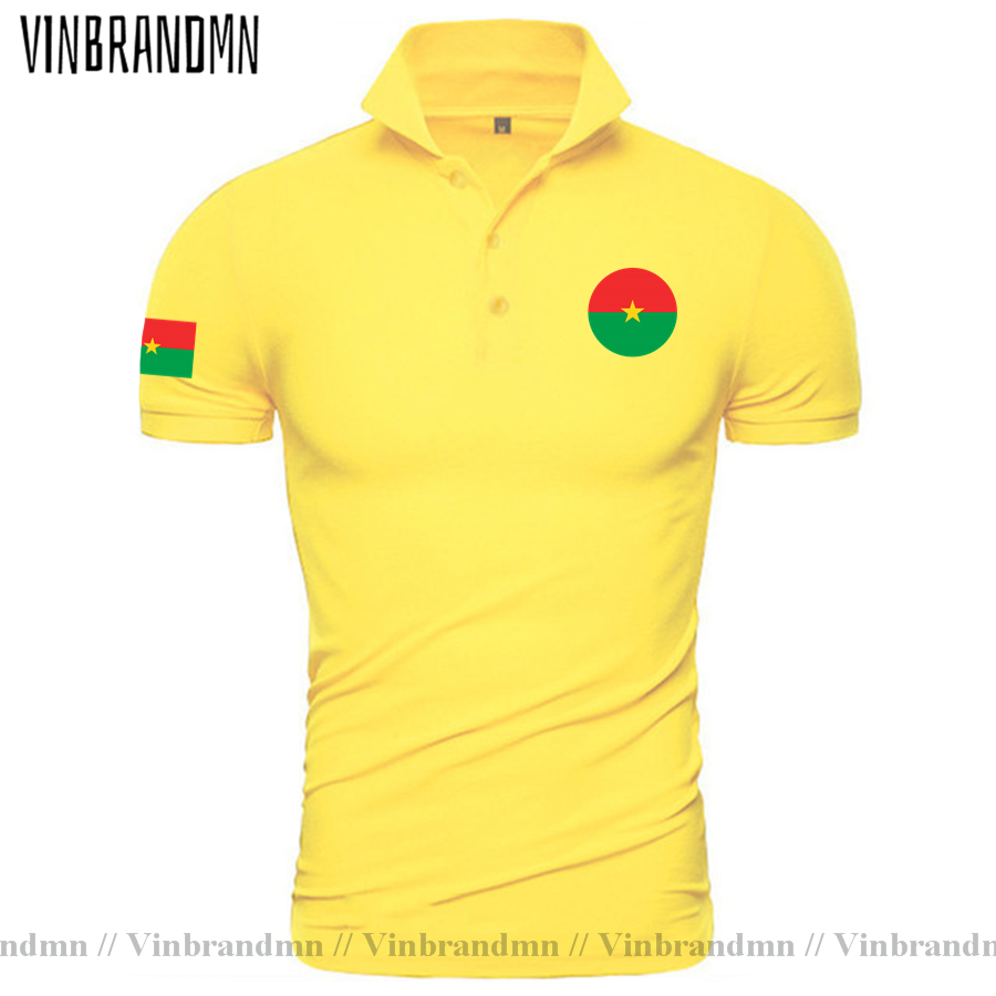 Armed Forces Burkina Faso BFA  - Streetwear Brand England review and price