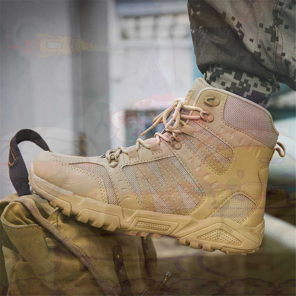 Angle Zimni Men's Luxury Shoes - Streetwear Brand Model review and price