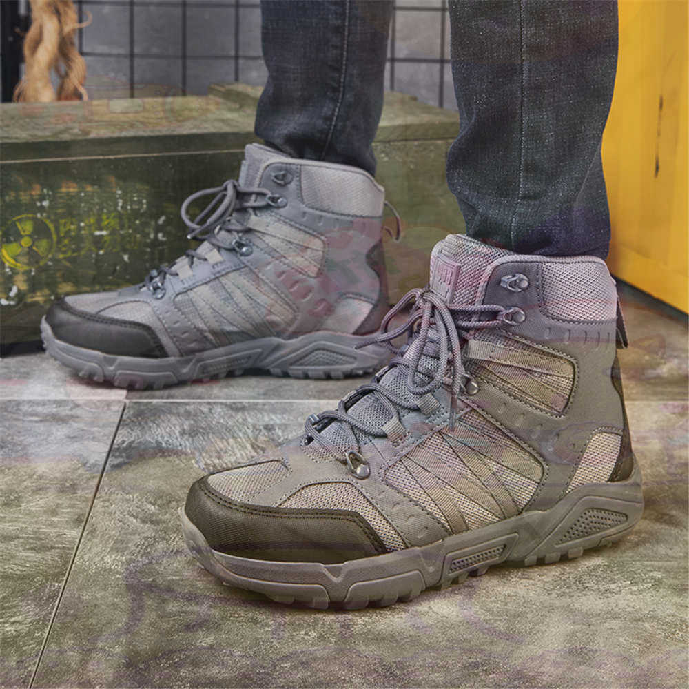 Angle Zimni Men's Luxury Shoes - Streetwear Brand Model review and price