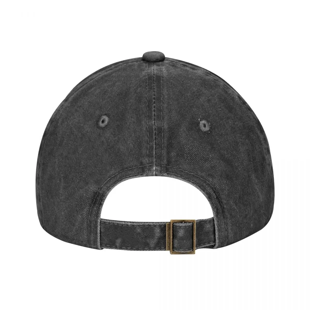 Sydney Harbour Bridge Australi - Streetwear Brand Australia review and price
