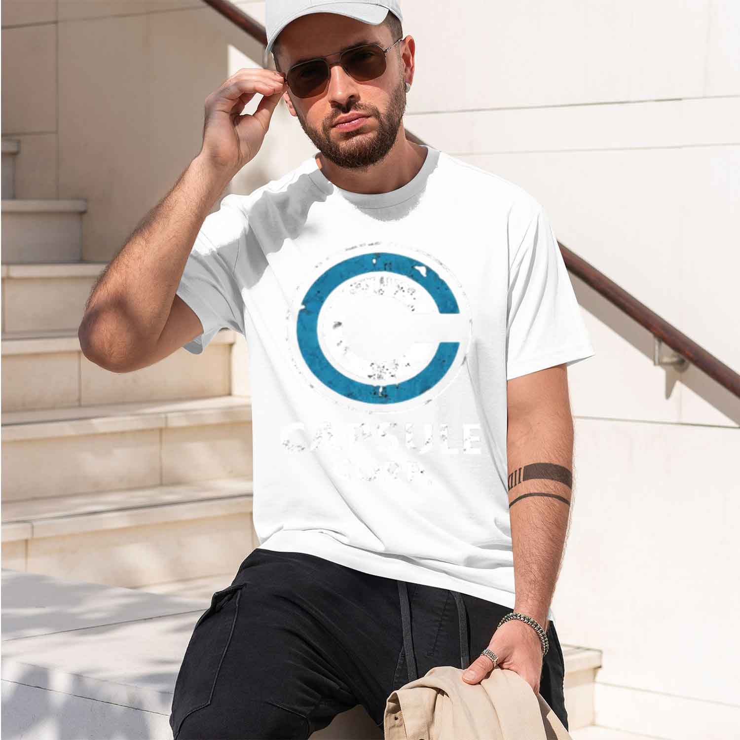 S-4XL  Corp Funny Printing Jap - Streetwear Brand Model review and price