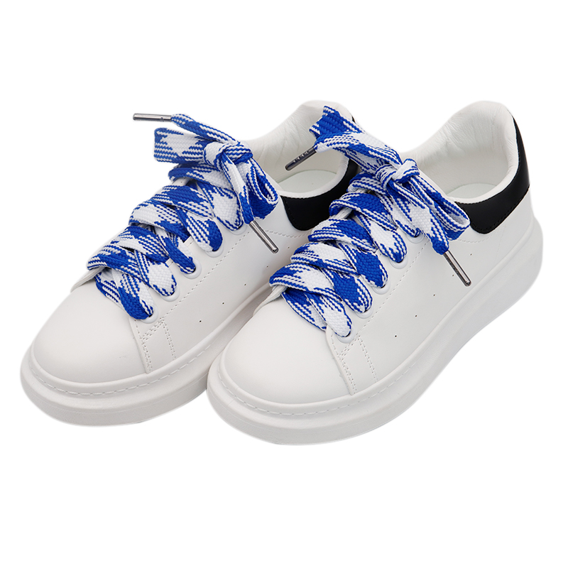 18mm Retro Shoestring 0.71 Inc - Travis Scott Lace review and price