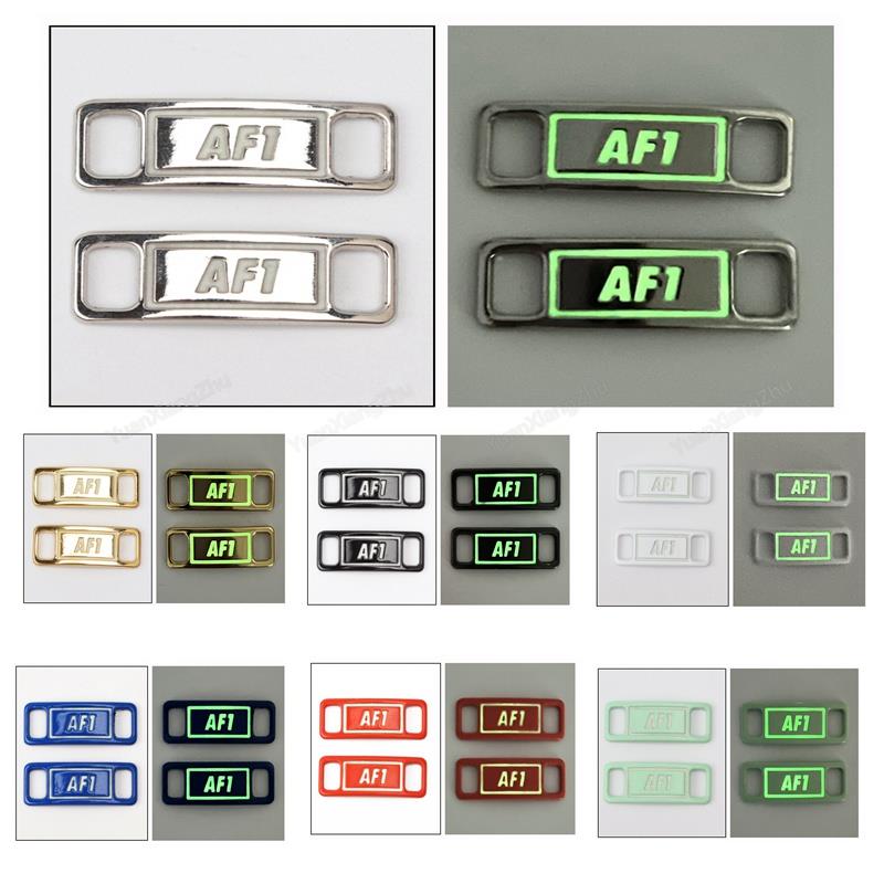 4Pcs Luminous AF1 Shoelaces Cr - Travis Scott Lace review and price