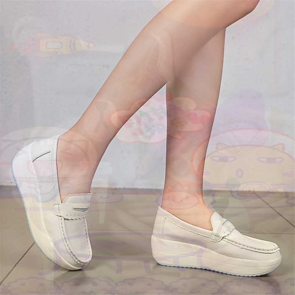 Plataform Winter Pink Sneakers - Streetwear Brand Expensive review and price