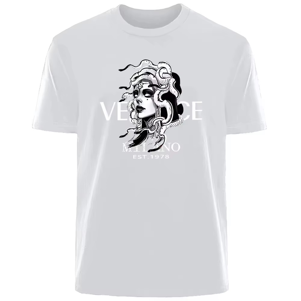 Classic Mythological Aesthetic - Streetwear Brand Aesthetic review and price