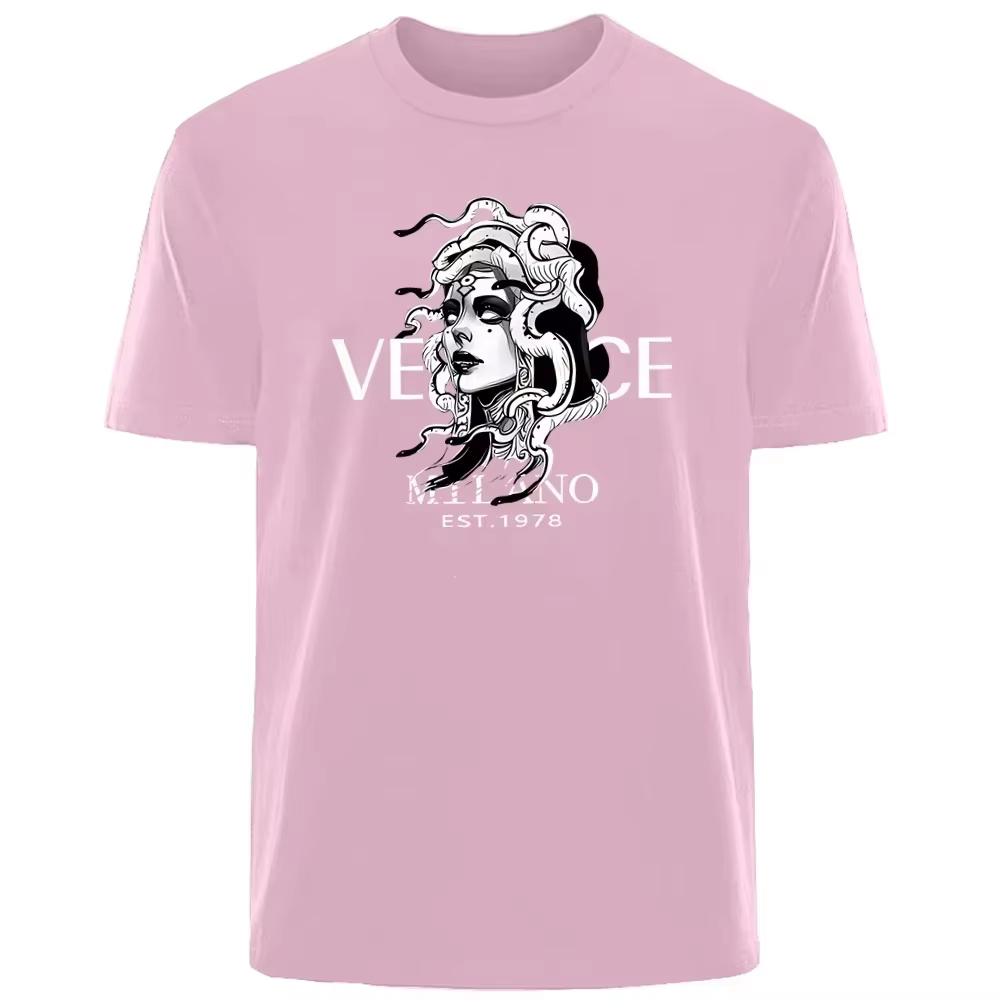 Classic Mythological Aesthetic - Streetwear Brand Aesthetic review and price