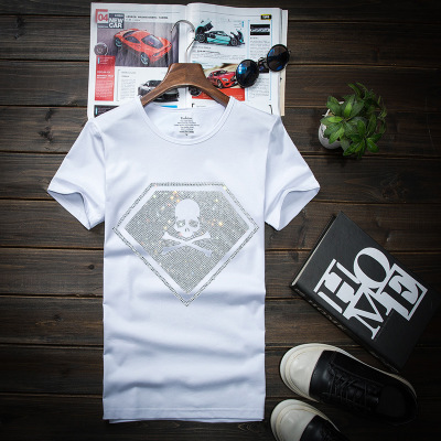 Plus Size 7XL 2025 Skulls Rhin - Streetwear Brand England review and price