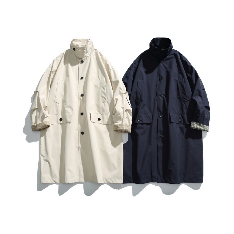 Japanese Streetwear Brand 2025 - Streetwear Brand England review and price