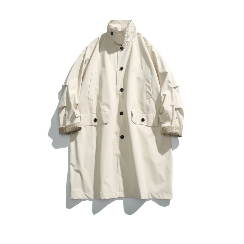 Japanese Streetwear Brand 2025 - Streetwear Brand England review and price