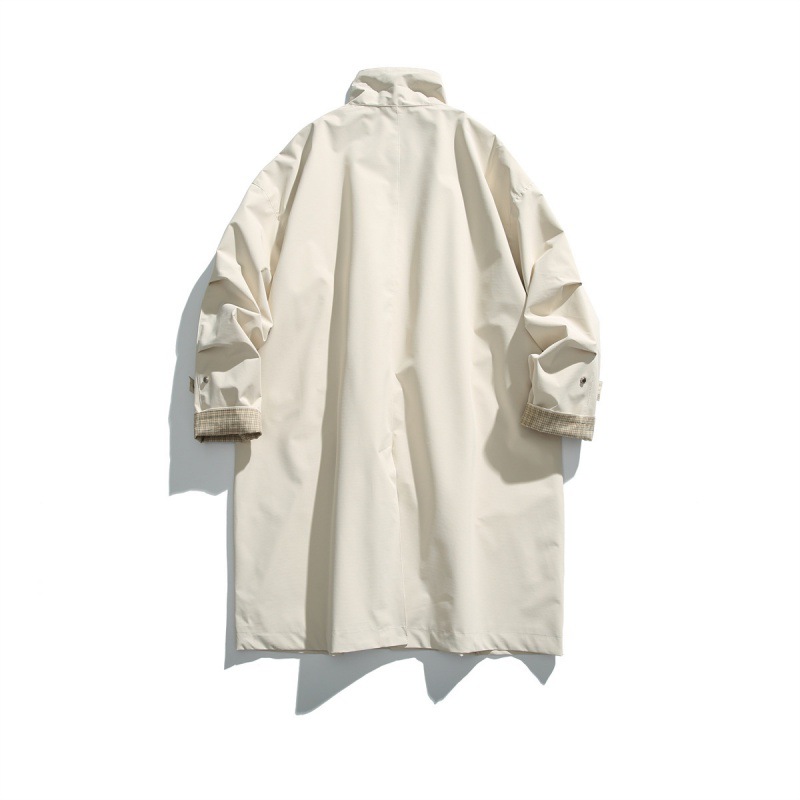 Japanese Streetwear Brand 2025 - Streetwear Brand England review and price
