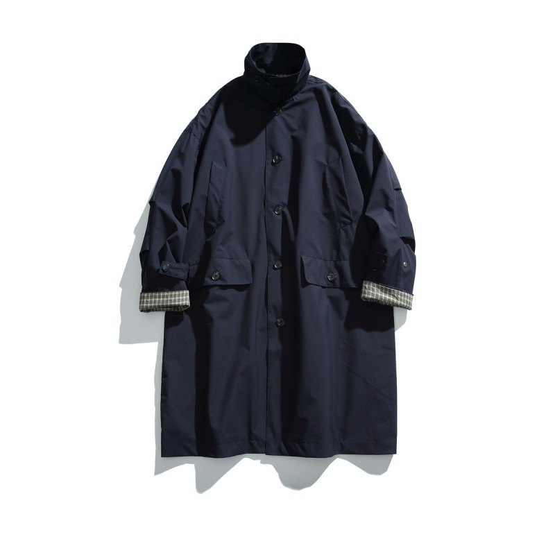 Japanese Streetwear Brand 2025 - Streetwear Brand England review and price