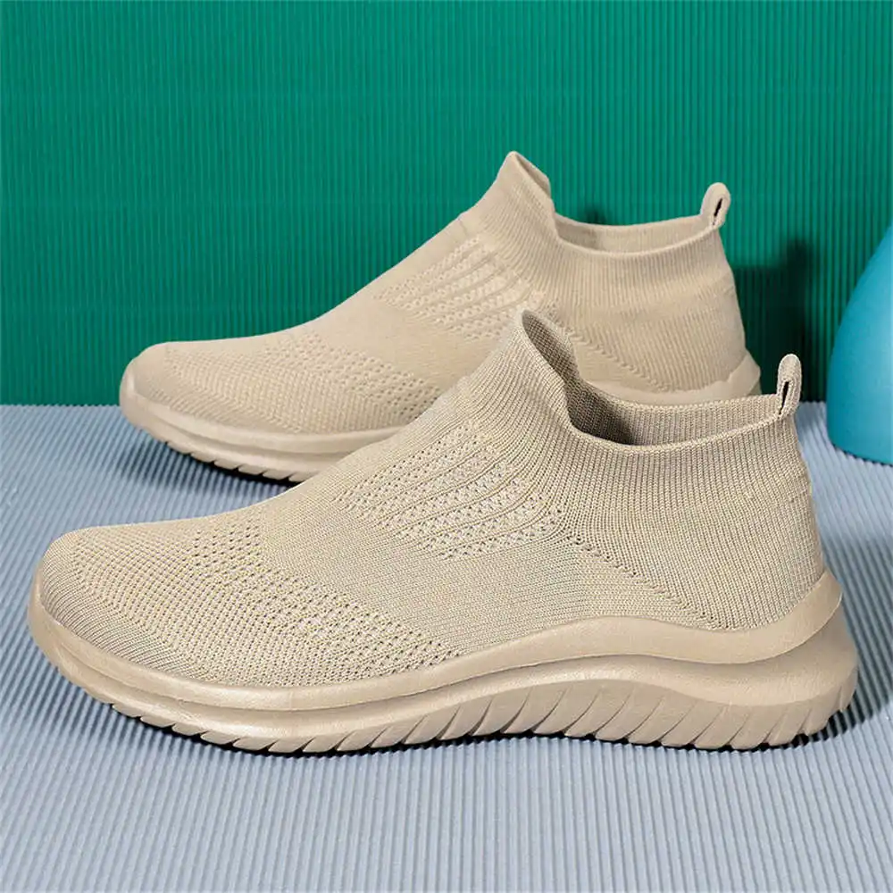 Beige Soft New Novelty Tennis  - Streetwear Brand Model review and price