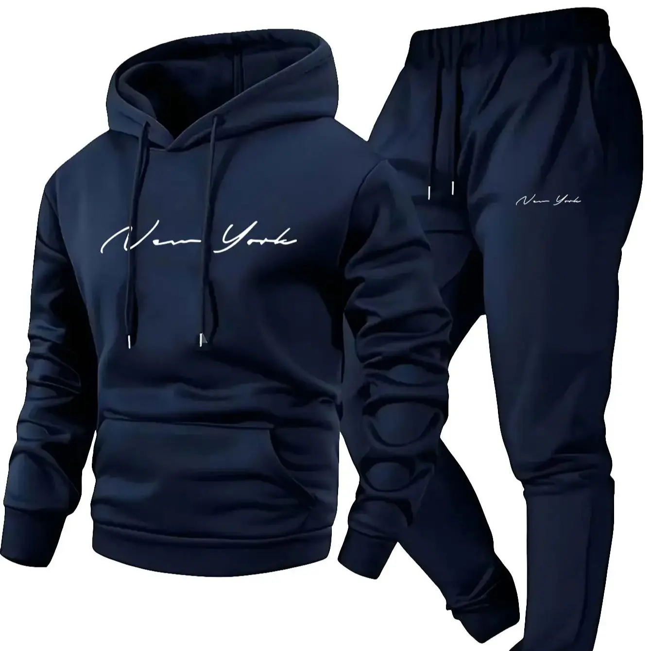 Men's Soft Hooded Sweatshirt S - Streetwear Zipper review and price