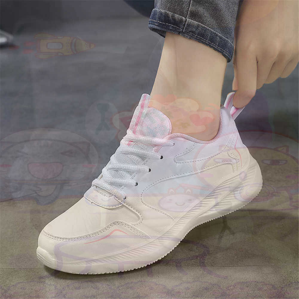 35-40 Number 42 Cool Sneakers  - Streetwear Brand Model review and price