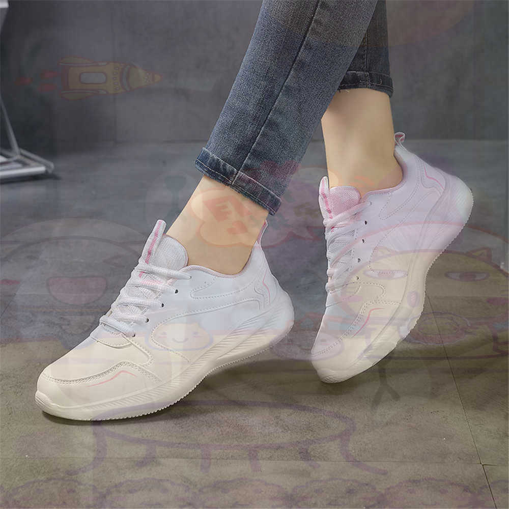 35-40 Number 42 Cool Sneakers  - Streetwear Brand Model review and price