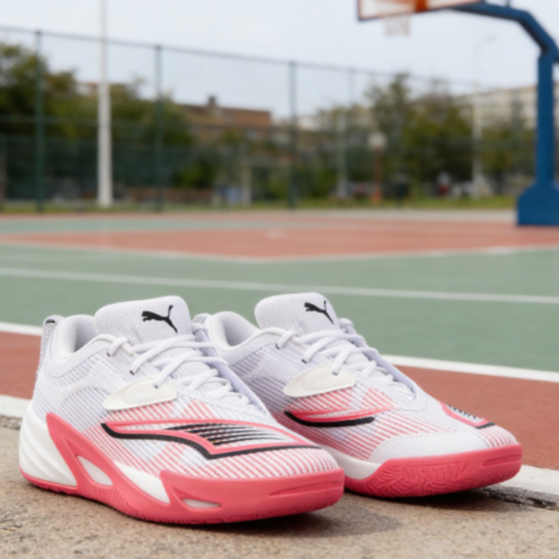 Puma Men Basic Classic Durable - Puma Shoes Suede Classic review and price