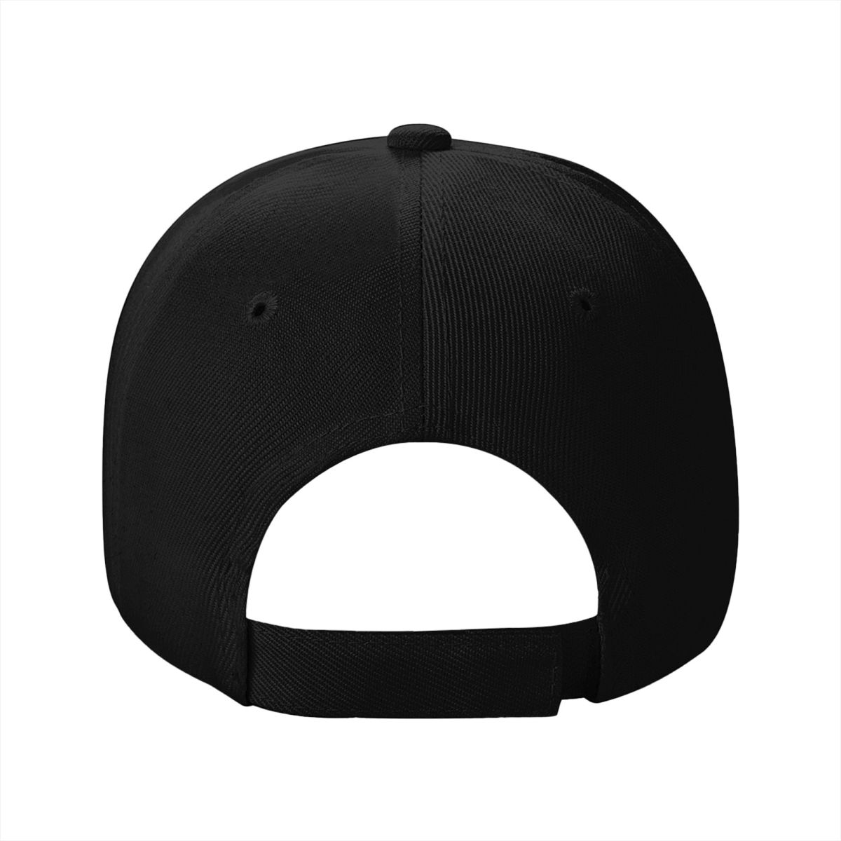 Australia Coat of Arms Basebal - Streetwear Brand Australia review and price