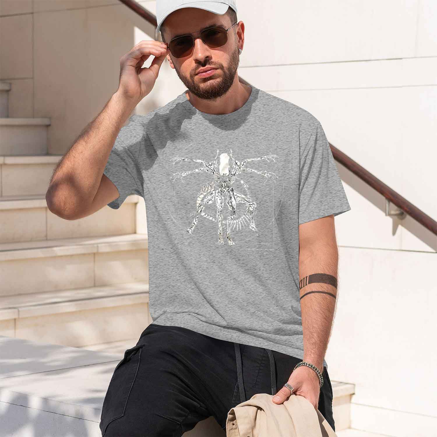 2019 Brand Tshirt Homme Tees C - Streetwear Brand Model review and price