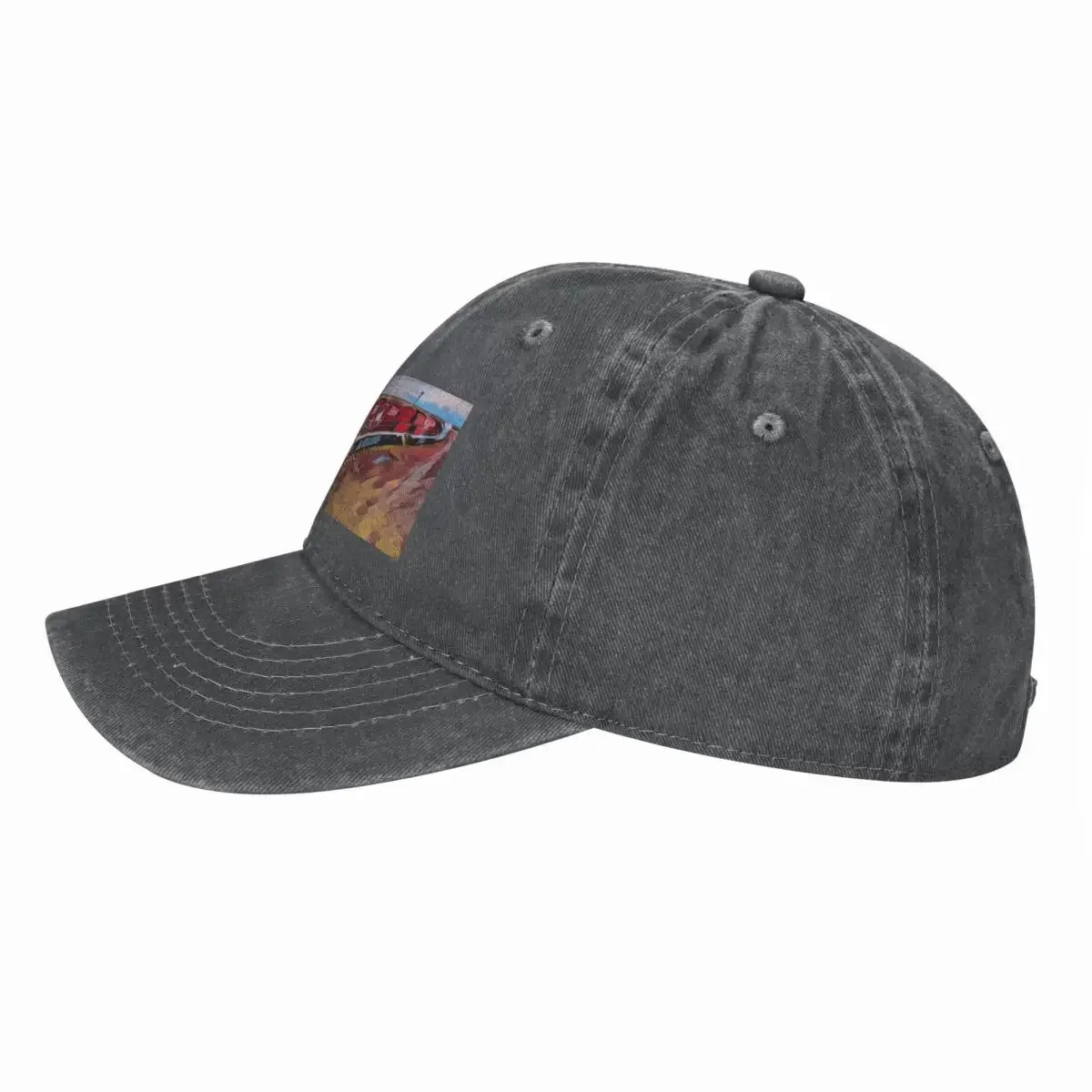 New The Ghan Train Australia B - Streetwear Brand Australia review and price