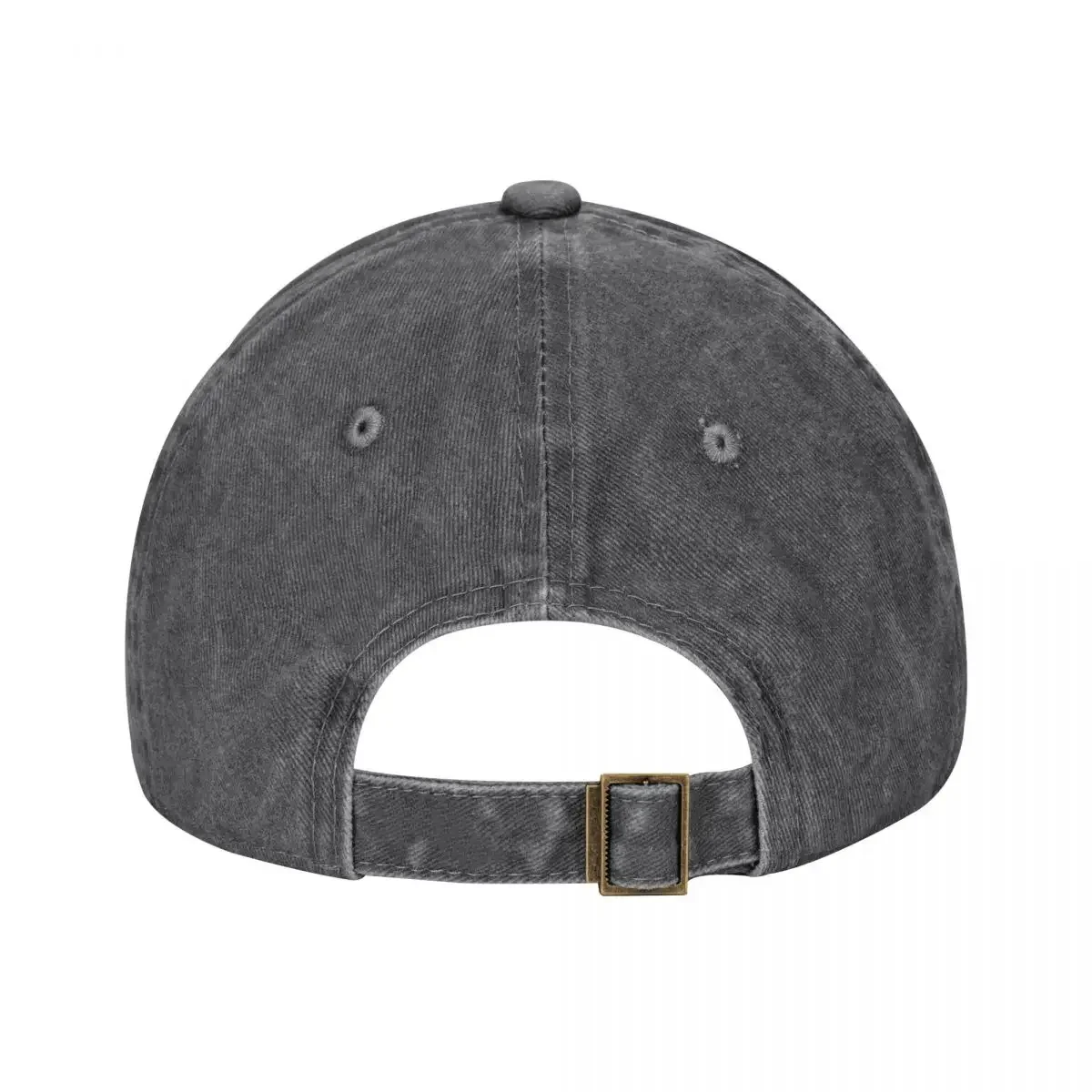 New The Ghan Train Australia B - Streetwear Brand Australia review and price