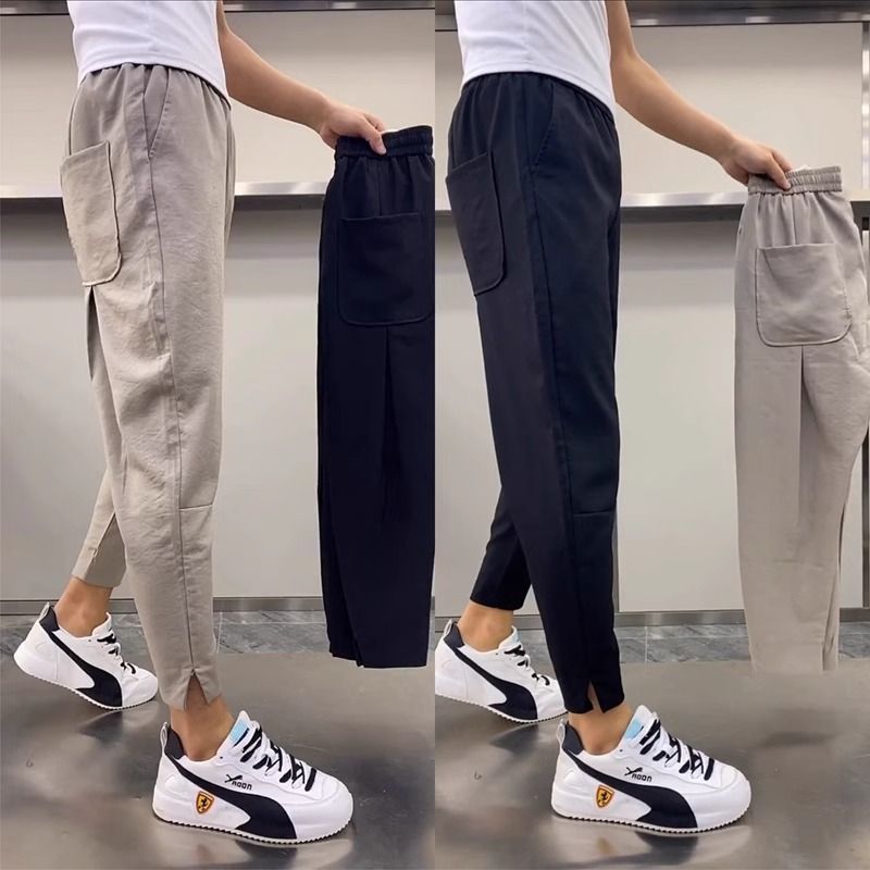 New 2026 Trendy Brand Casual P - Streetwear Brand England review and price