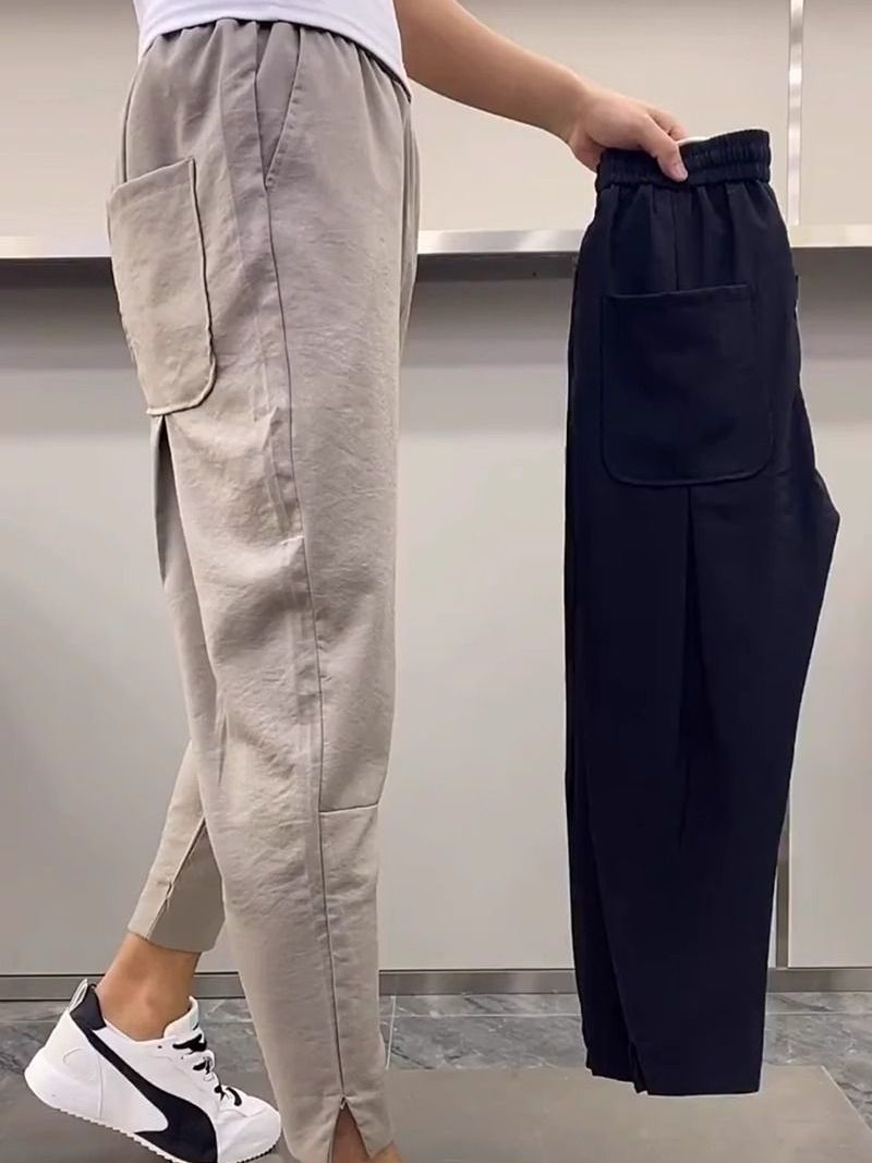 New 2026 Trendy Brand Casual P - Streetwear Brand England review and price