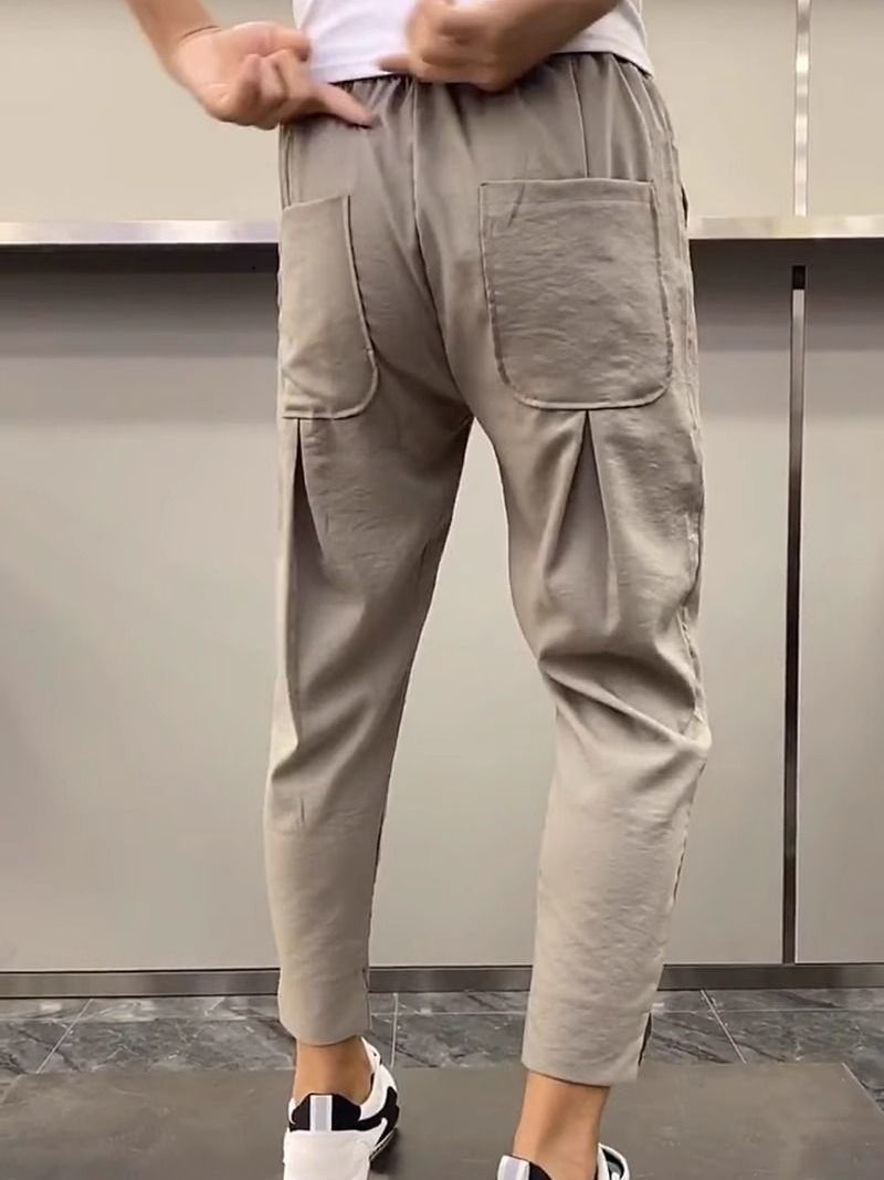 New 2026 Trendy Brand Casual P - Streetwear Brand England review and price