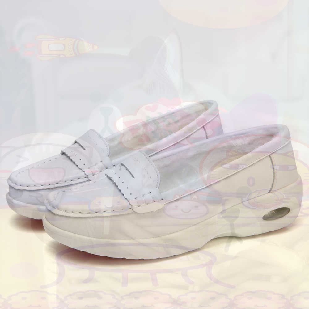 Soft Slip-on Womens Large Size - Streetwear Brand Expensive review and price
