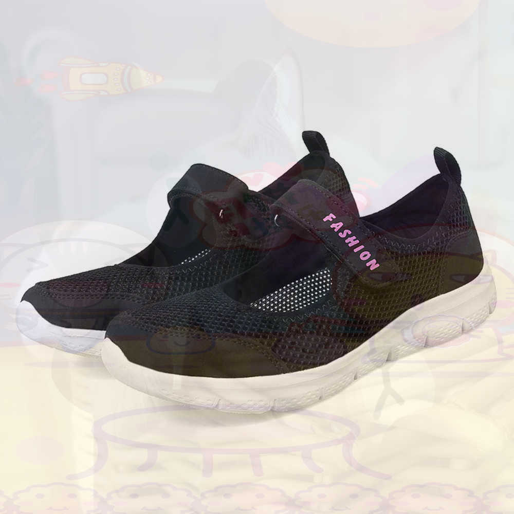 Number 40 Net Womens Tennis Sh - Streetwear Brand Expensive review and price