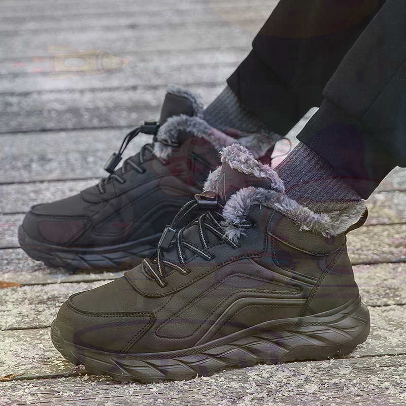 Legitimate Leather Fuchsia Bas - Streetwear Brand Model review and price