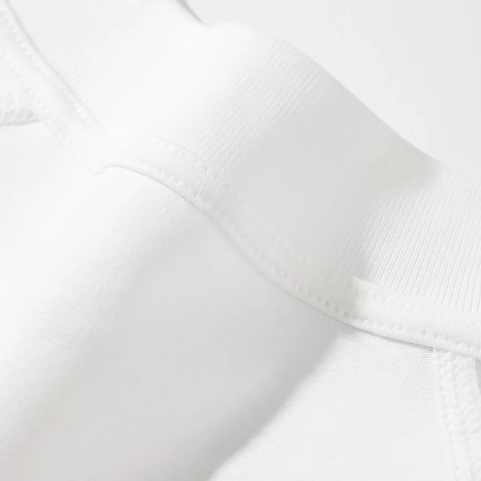 Classic Zero Skull Brand Logo  - Streetwear Brand Usa review and price