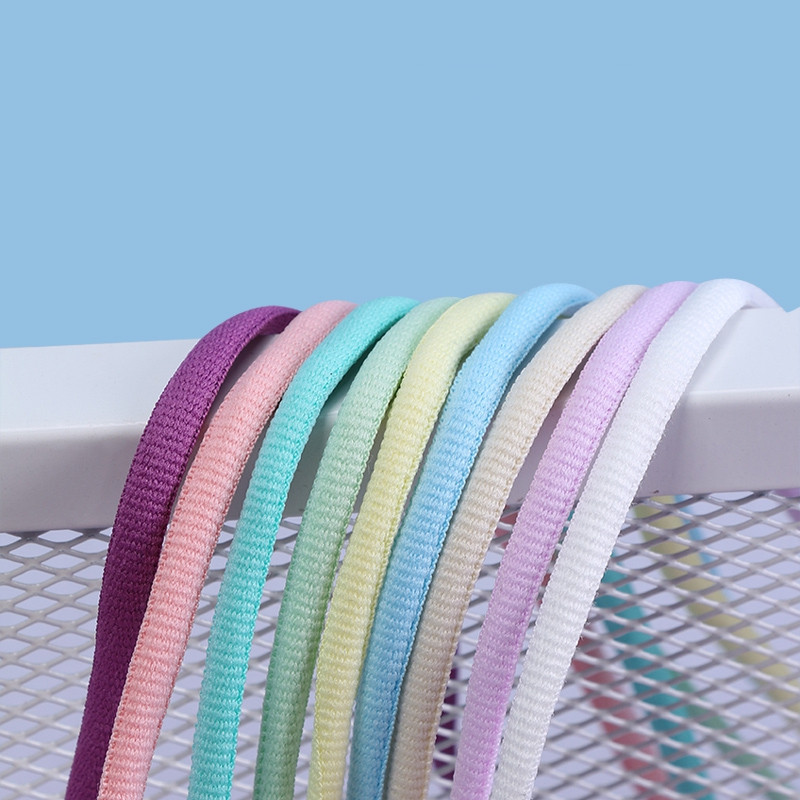 Round Shoelaces Basketball Sne - Travis Scott Lace review and price