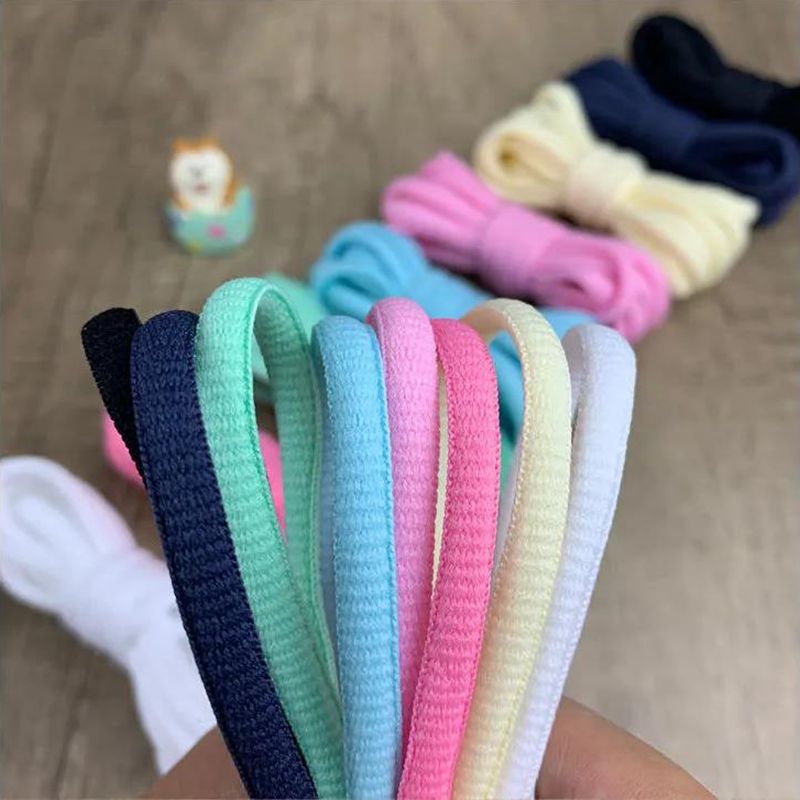 Round Shoelaces Basketball Sne - Travis Scott Lace review and price