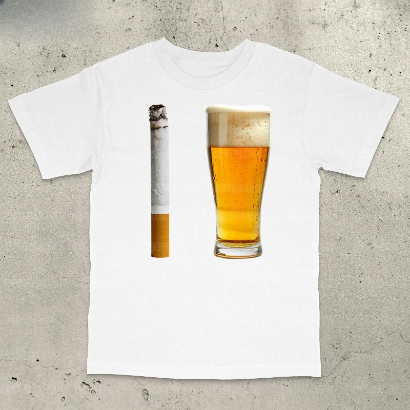 Sleeve Streetwear Classic Arri - Streetwear Brand Aesthetic review and price