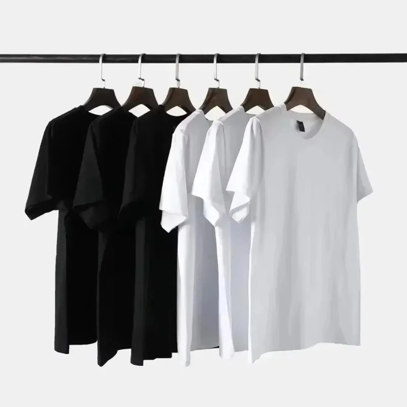 Sleeve Streetwear Classic Arri - Streetwear Brand Aesthetic review and price