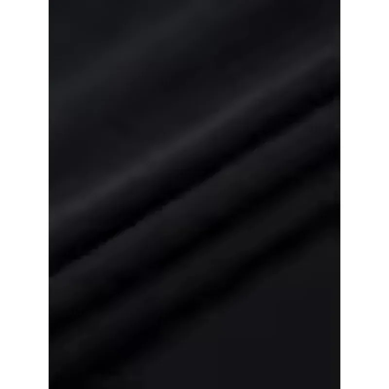 Sleeve Streetwear Classic Arri - Streetwear Brand Aesthetic review and price