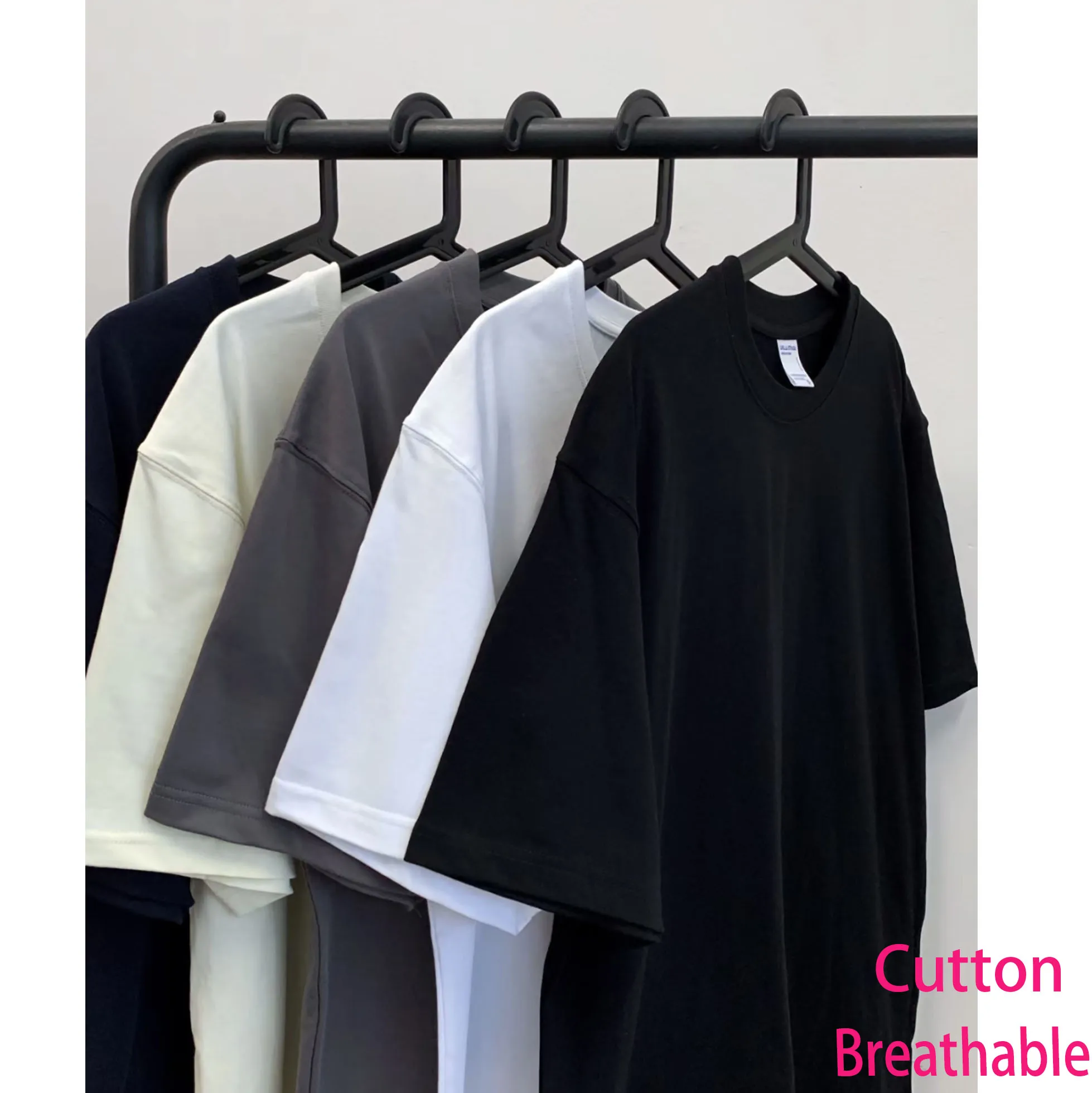 MAD 001 T Shirt minimalist aes - Streetwear Brand Aesthetic review and price